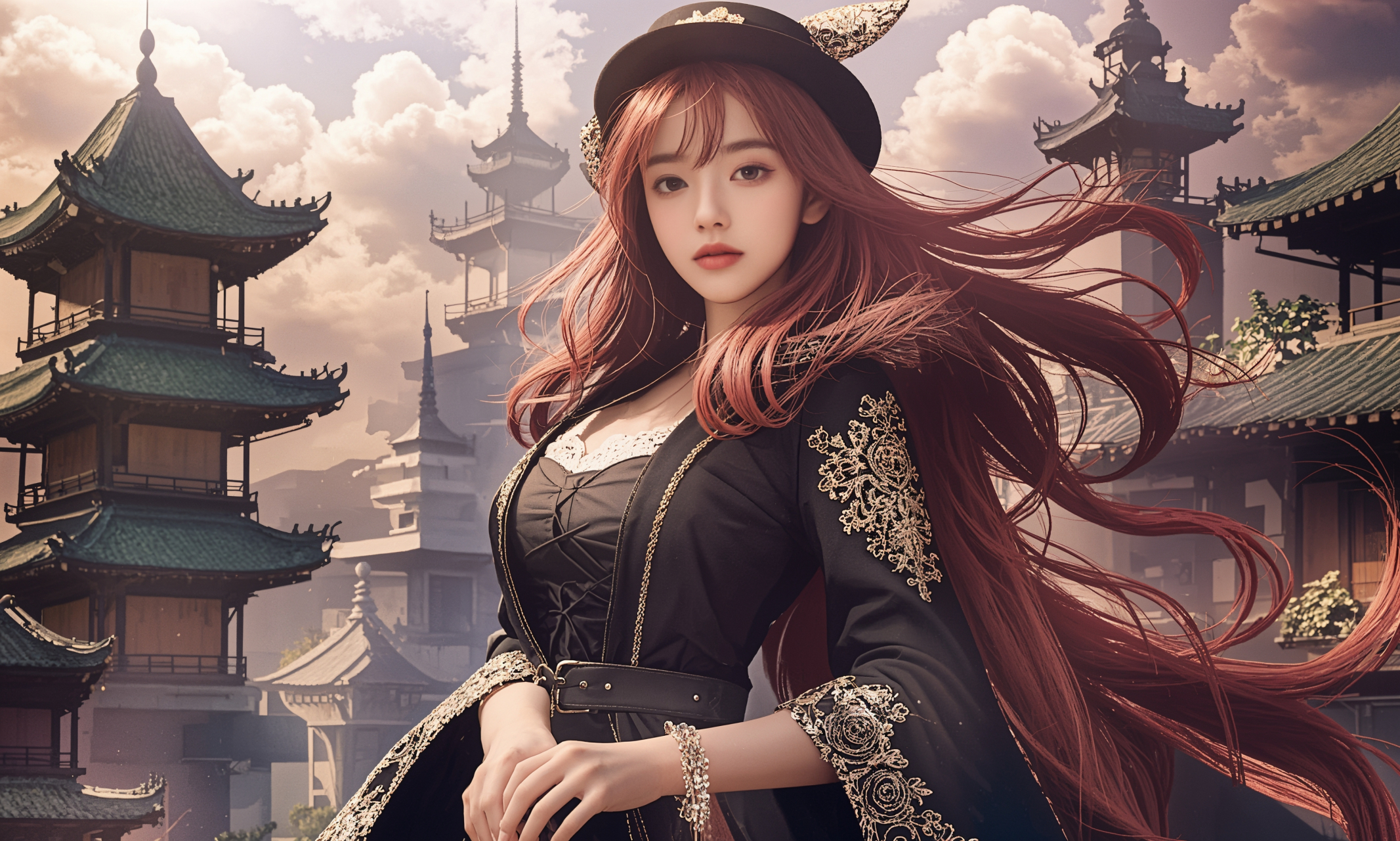 亚洲av香蕉一区区二区三区中文字幕ol欧美在线|青苹果乐园全网影视大全|性生活精品久久久|日韩欧美亚洲一区在线|国产护士三级在线观看|免费视频无遮挡在线观看|亚洲日产欧产美韩系列AV|泽连斯基提名前总理什梅加尔担任国防部长